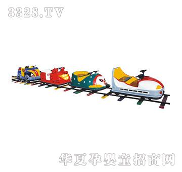 �İ��ص綯С��2152A