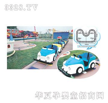 �İ��ص綯С��2152C