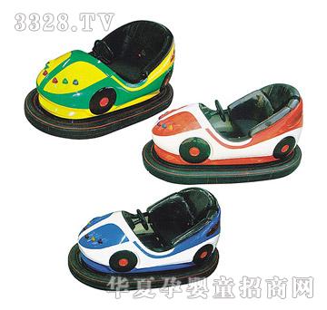 �İ���������2147A