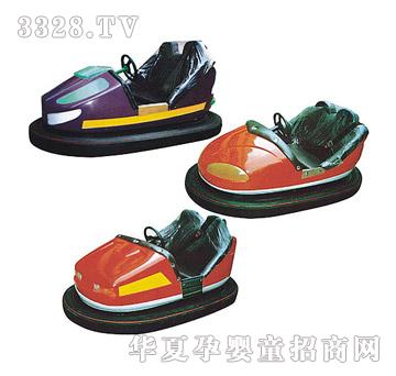 �İ���������2147B