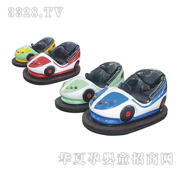 �İ���������2147C