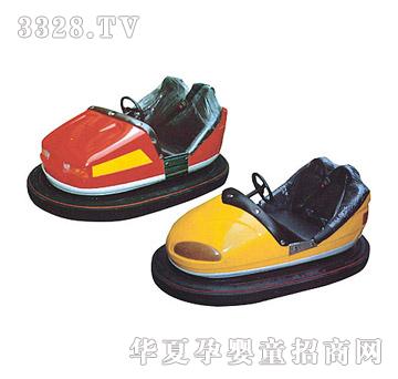 �İ���������2147D