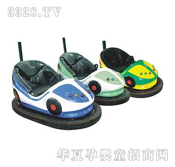 �İ���������2148A