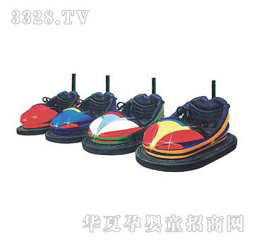 �İ���������2148C