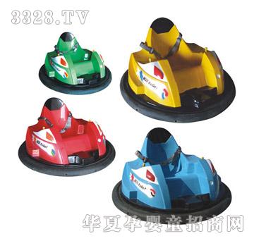 �İ���������3149A