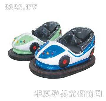 �İ���������3150A