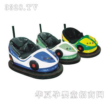 �İ���������3151A