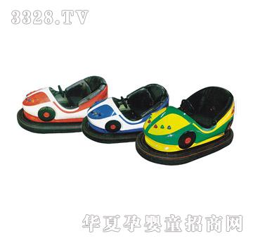 �İ���������3152A