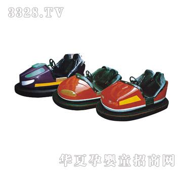 �İ���������3152B