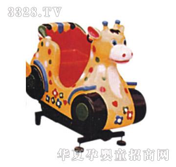 �İ���ҡ�ڻ�AB195b