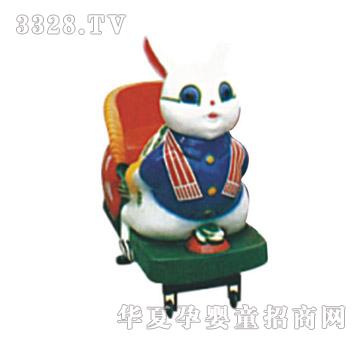 �İ���ҡ�ڻ�AB195c