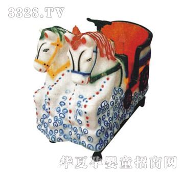 �İ���ҡ�ڻ�AB195d