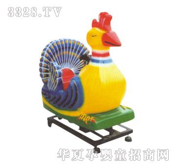 �İ���ҡ�ڻ�AB195e