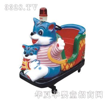 �İ���ҡ�ڻ�AB195f