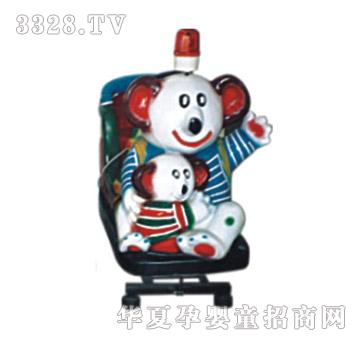 �İ���ҡ�ڻ�AB195g