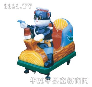 �İ���ҡ�ڻ�AB195h