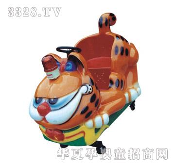 �İ���ҡ�ڻ�AB195i