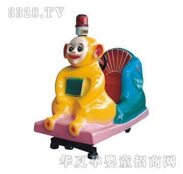 �İ���ҡ�ڻ�AB195j