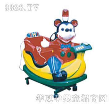 �İ���ҡ�ڻ�AB195k