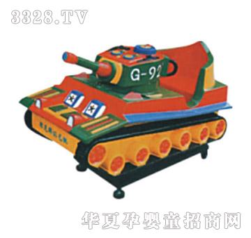 �İ���ҡ�ڻ�AB195l