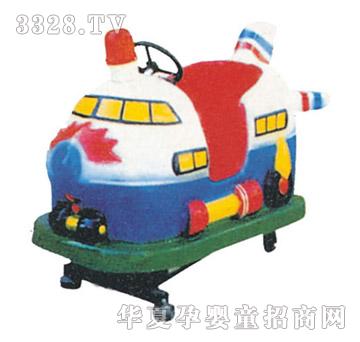 �İ���ҡ�ڻ�AB195m