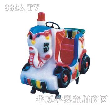 �İ���ҡ�ڻ�AB195n