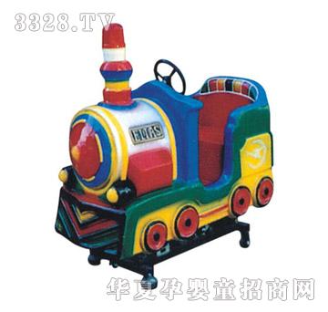 �İ���ҡ�ڻ�AB195o