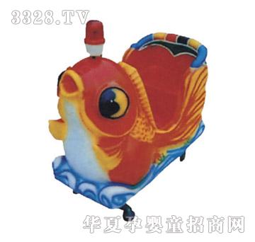 �İ���ҡ�ڻ�AB195p