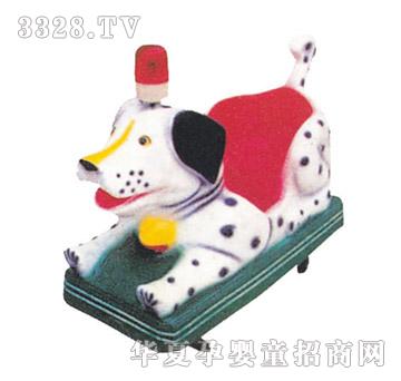 �İ���ҡ�ڻ�AB195q