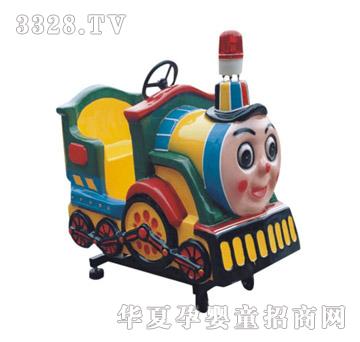 �İ���ҡ�ڻ�AB195r