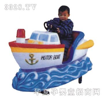 �İ���ҡ�ڻ�AB195t