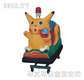 �İ���ҡ�ڻ�AB195u