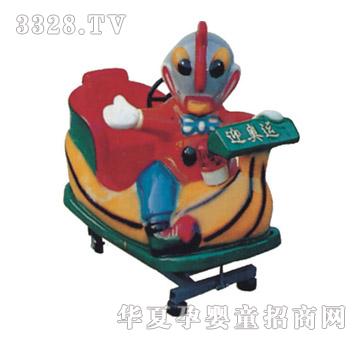 �İ���ҡ�ڻ�AB195v