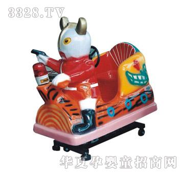 �İ���ҡ�ڻ�AB195w