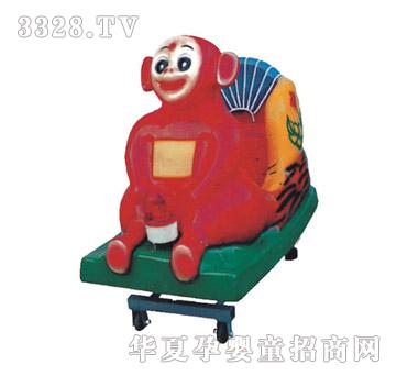 �İ���ҡ�ڻ�AB195x