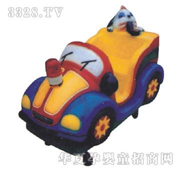 �İ���ҡ�ڻ�AB195y