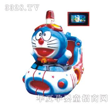 �İ���ҡ�ڻ�AB196a