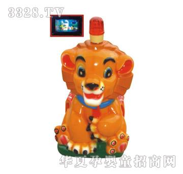 �İ���ҡ�ڻ�AB196b