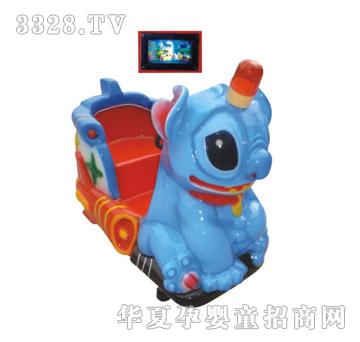 �İ���ҡ�ڻ�AB196c