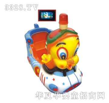 �İ���ҡ�ڻ�AB196d