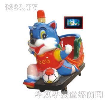 �İ���ҡ�ڻ�AB196e