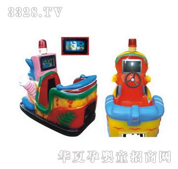 �İ���ҡ�ڻ�AB196f