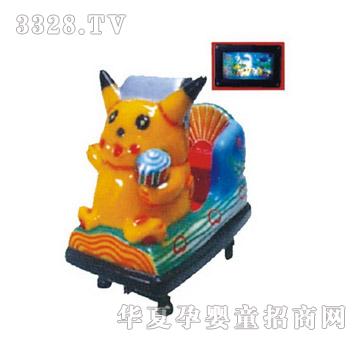 �İ���ҡ�ڻ�AB196g