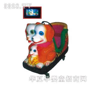 �İ���ҡ�ڻ�AB196h