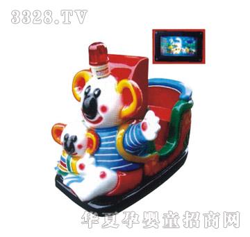 �İ���ҡ�ڻ�AB196j