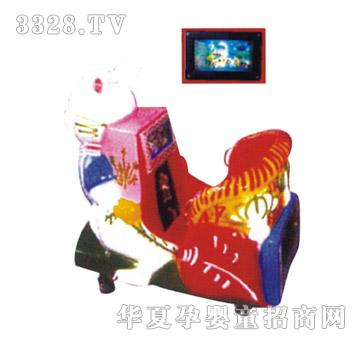 �İ���ҡ�ڻ�AB196k