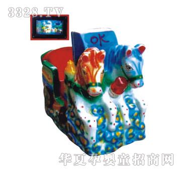 �İ���ҡ�ڻ�AB196l