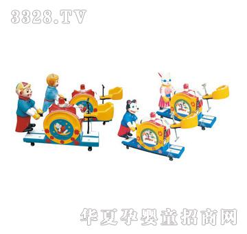 �İ���ҡ�ڻ�AB196m