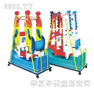 �İ���ҡ�ڻ�AB196n