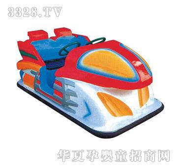 �İ��ص�ƿ��3142A